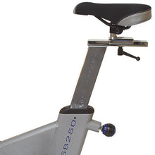 Load image into Gallery viewer, Body Solid Endurance Exercise Bike (SALE)

