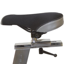 Load image into Gallery viewer, Body Solid Endurance Exercise Bike (SALE)
