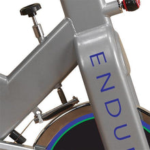 Load image into Gallery viewer, Body Solid Endurance Exercise Bike (SALE)
