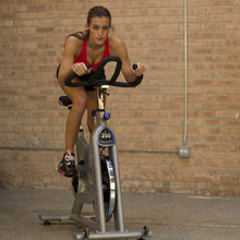 Load image into Gallery viewer, Body Solid Endurance Exercise Bike (SALE)
