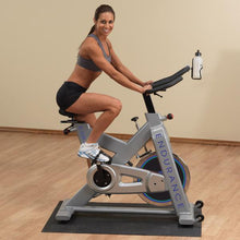 Load image into Gallery viewer, Body Solid Endurance Exercise Bike (SALE)
