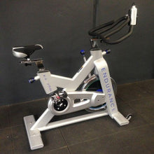 Load image into Gallery viewer, Body Solid Endurance Exercise Bike (SALE)
