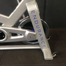 Load image into Gallery viewer, Body Solid Endurance Exercise Bike (SALE)
