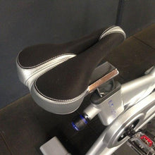 Load image into Gallery viewer, Body Solid Endurance Exercise Bike (SALE)

