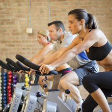 Load image into Gallery viewer, Body Solid Endurance Exercise Bike (SALE)
