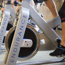 Load image into Gallery viewer, Body Solid Endurance Exercise Bike (SALE)
