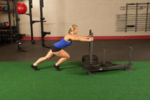 Load image into Gallery viewer, Body Solid GWS100 Weight Sled (SALE)
