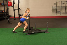 Load image into Gallery viewer, Body Solid GWS100 Weight Sled (SALE)
