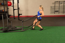 Load image into Gallery viewer, Body Solid GWS100 Weight Sled (SALE)
