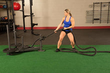 Load image into Gallery viewer, Body Solid GWS100 Weight Sled (SALE)
