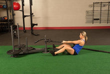 Load image into Gallery viewer, Body Solid GWS100 Weight Sled (SALE)
