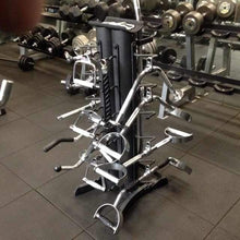Load image into Gallery viewer, Body Solid VDR30 Accessory Stand
