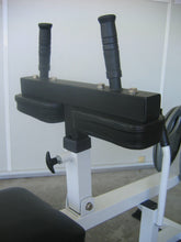 Load image into Gallery viewer, BSCM Seated Calf Raise
