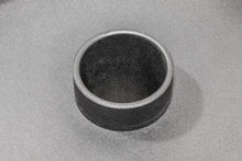 Load image into Gallery viewer, Commercial 9 Hole Olympic Barbell Holder
