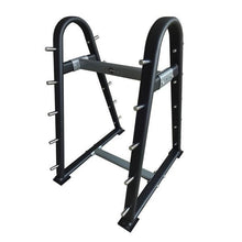 Load image into Gallery viewer, Commercial Barbell Rack
