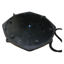 Load image into Gallery viewer, Commercial Half Stability Ball (SALE)
