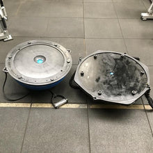 Load image into Gallery viewer, Commercial Half Stability Ball (SALE)
