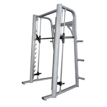 Load image into Gallery viewer, Commercial Smith Machine
