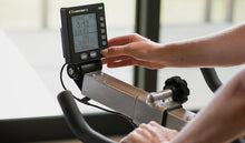 Load image into Gallery viewer, Concept 2 BikeErg (SALE)
