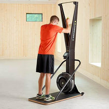 Load image into Gallery viewer, Concept 2 SkiErg (SALE)
