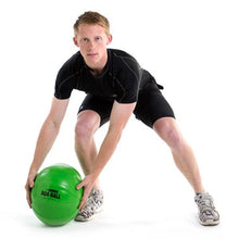 Load image into Gallery viewer, CorMax AQA Ball - Medium 40cm (SALE ITEM)

