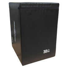 Load image into Gallery viewer, Cross Training Deluxe Essentials Package #3 (Package Price)
