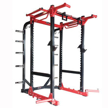 Load image into Gallery viewer, Elite Commercial Power Rack
