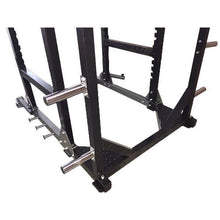 Load image into Gallery viewer, Elite Commercial Power Rack
