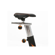 Load image into Gallery viewer, Ex Demo Bike S1140
