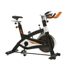 Load image into Gallery viewer, Ex Demo Bike S1140
