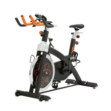 Load image into Gallery viewer, Ex Demo Bike S1140
