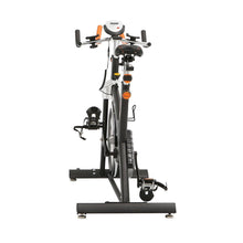 Load image into Gallery viewer, Ex Demo Bike S1140
