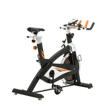 Load image into Gallery viewer, Ex Demo Bike S1140
