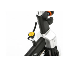 Load image into Gallery viewer, Ex Demo Bike S1140
