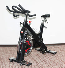 Load image into Gallery viewer, Ex Demo Commercial Bike S2505
