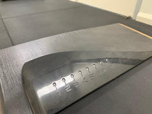 Load image into Gallery viewer, Ex Demo Oakwood Home Treadmill  (SALE)
