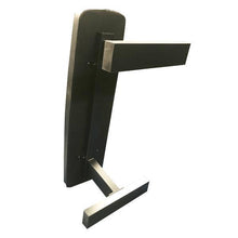 Load image into Gallery viewer, FB1002 Flat Bench

