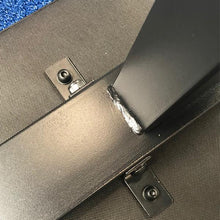 Load image into Gallery viewer, FB1002 Flat Bench
