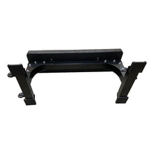 Load image into Gallery viewer, FB1003 Commercial Flat Bench

