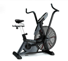 Load image into Gallery viewer, Fleetx Air Bike AB5
