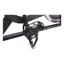 Load image into Gallery viewer, FleetX FXB3 Spin Bike
