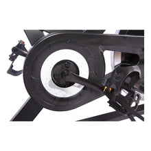 Load image into Gallery viewer, FleetX FXB3 Spin Bike
