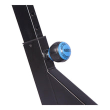 Load image into Gallery viewer, FleetX FXB3 Spin Bike
