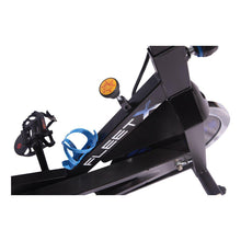 Load image into Gallery viewer, FleetX FXB3 Spin Bike

