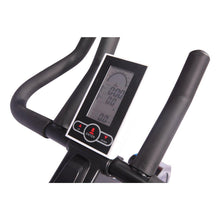 Load image into Gallery viewer, FleetX FXB3 Spin Bike
