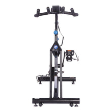 Load image into Gallery viewer, FleetX FXB3 Spin Bike
