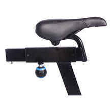 Load image into Gallery viewer, FleetX FXB3 Spin Bike
