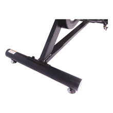 Load image into Gallery viewer, FleetX FXB3 Spin Bike
