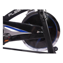Load image into Gallery viewer, FleetX FXB5 Spin Bike
