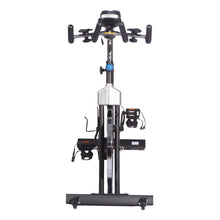 Load image into Gallery viewer, FleetX FXB5 Spin Bike

